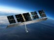 Space42 expands Earth Observation capabilities