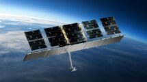 Space42 expands Earth Observation capabilities