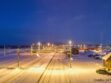 Eutelsat and Voimatel to deliver LEO connectivity in Finland