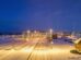 Eutelsat and Voimatel to deliver LEO connectivity in Finland