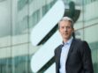 Per Narvinger appointed Ericsson new President and CEO