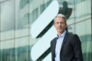 Per Narvinger appointed Ericsson new President and CEO