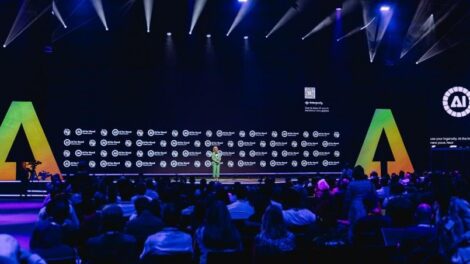 AI for Good and WSIS Forum 2026 close