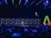 AI for Good and WSIS Forum 2026 close