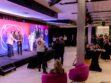 IBC2026 Innovation Awards