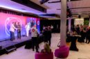 IBC2026 Innovation Awards