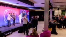IBC2026 Innovation Awards