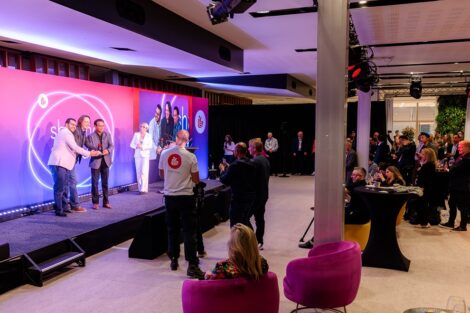IBC2026 Innovation Awards