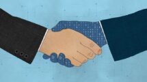 Cisco five essential strategies to close the AI trust gap