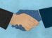 Cisco five essential strategies to close the AI trust gap