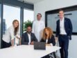 Inception42 and Microsoft to advance agentic AI adoption