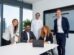 Inception42 and Microsoft to advance agentic AI adoption