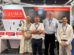 JUMA Communications joins TCCA