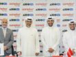 Ooredoo Kuwait signs MoU with AlooChat