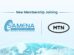 SAMENA Council welcomes MTN Group