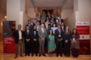 GSMA convenes national leaders to advance Digital Pakistan 2030
