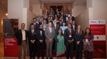 GSMA convenes national leaders to advance Digital Pakistan 2030
