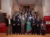 GSMA convenes national leaders to advance Digital Pakistan 2030
