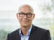 GSA elects Patrik Cerwall as President