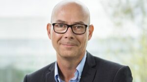 GSA elects Patrik Cerwall as President