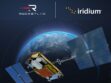 Rocket Lab to Acquire Iridium