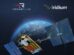 Rocket Lab to Acquire Iridium
