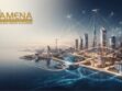 regional digital leadership initiative by SAMENA Council