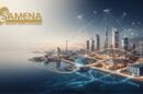 regional digital leadership initiative by SAMENA Council