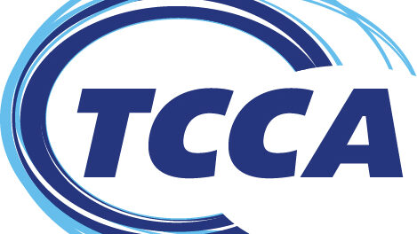 DataVoice joins TCCA