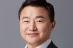 AI Doesn’t Need to Outthink You