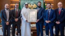 Zain awarded 25-year Syria telecom license