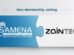 ZainTECH joins SAMENA Council