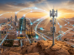 stc group and Huawei launch full duplex solution to advance 5G connectivity in Saudi Arabia
