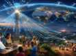 ITU Partner2Connect surpasses USD 100 billion in commitments to connect the world