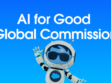 AI for Good Global Commission