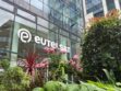 Eutelsat welcomes FCC’s order establishing the framework for the upper C-band transition in the United States