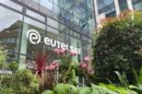 Eutelsat