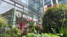Eutelsat