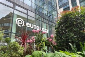 Eutelsat welcomes FCC’s order establishing the framework for the upper C-band transition in the United States