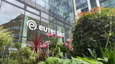Eutelsat welcomes FCC’s order establishing the framework for the upper C-band transition in the United States