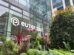 Eutelsat welcomes FCC’s order establishing the framework for the upper C-band transition in the United States