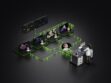 NVIDIA BioNeMo Agent Toolkit