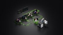 NVIDIA BioNeMo Agent Toolkit