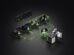 NVIDIA BioNeMo Agent Toolkit
