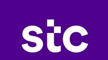 stc group enhances infrastructure agility with Huawei