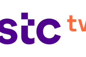 stc tv launches dedicated channel for Esports World Cup 2026