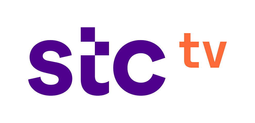 stc tv launches dedicated channel for Esports World Cup 2026