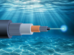report to strengthen submarine cable resilience