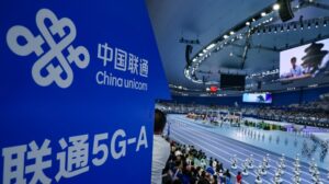 2nd World Humanoid Robot Games