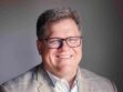 AVEVA appoints new Chief Revenue Officer Brock Ballard
